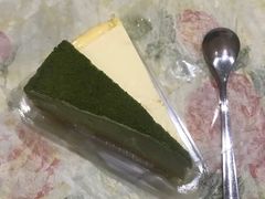 -中粮丰通（北京)食品有限公司
