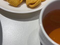 -胡氏大盘鸡新疆菜(谈固店)