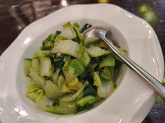 -潇湘·永州会馆(百子湾店)