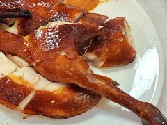 -玲姐海鲜大排档烧蚝王(横琴长隆总店)