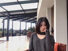 -Bai Meow法式西点咖啡