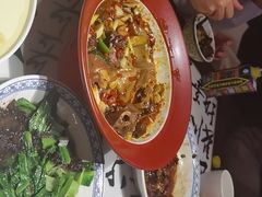 -南昌大饭店·非遗南昌菜(万寿宫店)