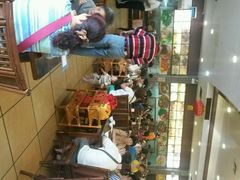 android_upload_pic-欢聚一堂(芳村大道南店)