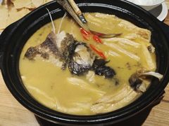 -竹里馆 ·茶食(奥体店)