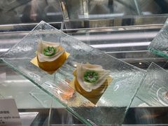 -厦门万丽酒店·R Bar