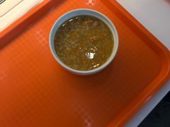 -景仁馅饼(皇冠店)