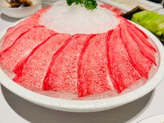 -香守·花胶鸡海鲜火锅(JW万豪店)
