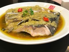 -口味堂(惠济路店)