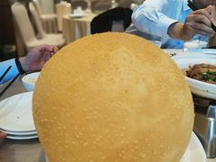 -群乐饭店(滨安路店)