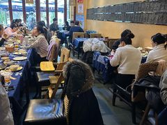 -滇道云南特色料理(康定路店)