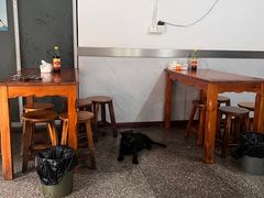 -邓邓胖姐拌面(濉溪路店)