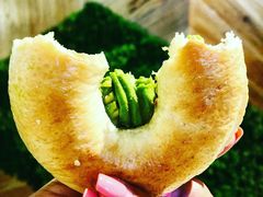 -油梨树AVOCADO TREE(嘉里中心店)