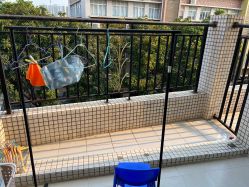 -百悦健康月子中心(祈悦店)