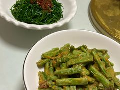 -祥云精致湘菜馆(东1时区店)