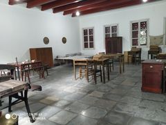 -红军总政治部旧址