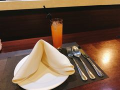 -爱茉莉意大利西餐厅