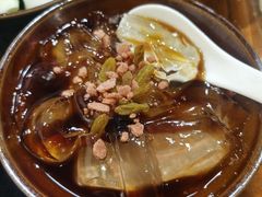 -谭记重庆老火锅(总店)