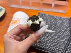 -月龍吟(朝龙汇店)