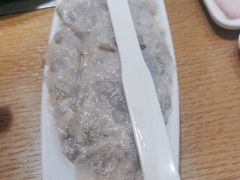 -牛很鲜潮汕牛肉火锅(乐清店)