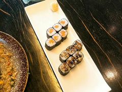 -小十料理(新城店)