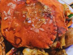 -堂宴·老厦门私房菜(1988仙岳总店)