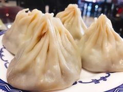 -熙盛源(永乐路店)