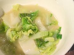 -洞庭土菜馆(天河北总店)