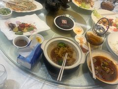 -有腥气私房菜·寻味顺德