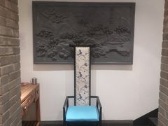 -徽味大班(定慧桥店)
