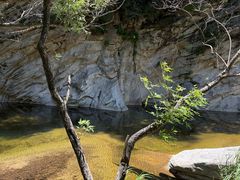 -黑龙潭风景区