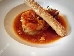 -福1015(愚园路店)
