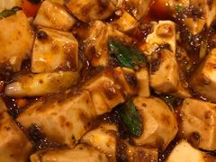 陈麻婆豆腐-陈麻婆豆腐(春熙店)