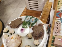 -莫小七火锅