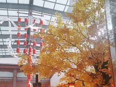 -袁州宴·地道袁州菜(袁山东路店)