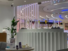 -LANN I 蘭 SPA(陆家嘴中心店)