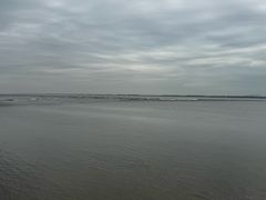 -观潮胜地公园