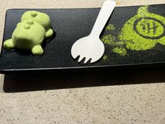 -海底捞火锅(国贸购物中心店)