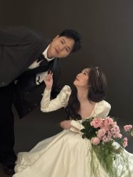 -WAVE SODA摄影工作室