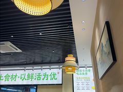 -真诚湘待·湖南鲜土菜(横沥西城店)