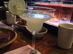 玛格丽特-胡桃里音乐酒馆(曲江店)