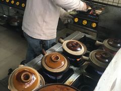 -和平饭店(南兴路店)