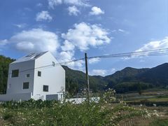 -泽雅景区