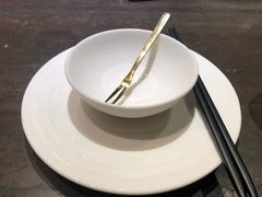 -虾胡闹·澳洲小龙虾·烧烤(福田鲨鱼店)