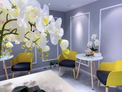 -MIVI野生眉纹绣纹眉