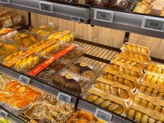 -7fresh七鲜(大族广场店)