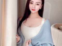 -宫七SPA·高端Massage(浦东大道店)