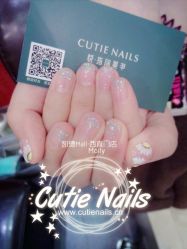 点击看大图 97b04d1aimage2921f921f0cedd8ce1563f95fe289df5aff8f-悦指间美甲美睫