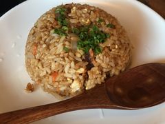 -高木日本料理(静安寺店)