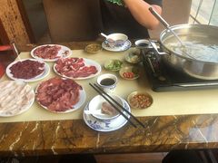 -福合埕牛肉丸(水仙园店)