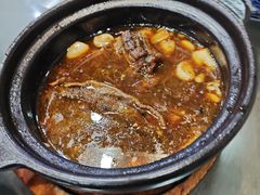 -广迎居老正兴菜馆